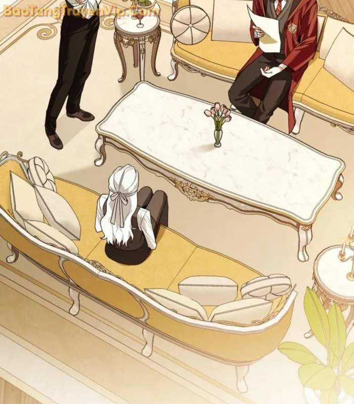 Thuần Thú Sư Thiên Tài Chương 44 trang 16