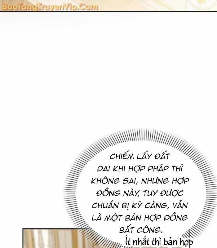 Thuần Thú Sư Thiên Tài Chương 44 trang 17