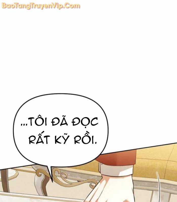 Thuần Thú Sư Thiên Tài Chương 44 trang 19