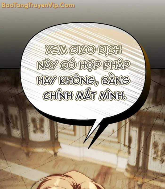 Thuần Thú Sư Thiên Tài Chương 44 trang 2