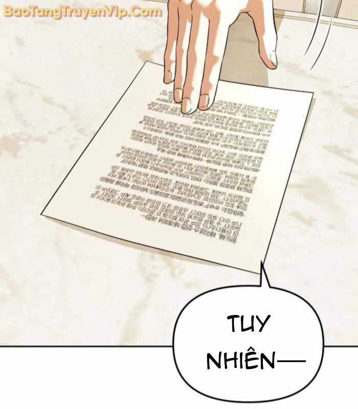 Thuần Thú Sư Thiên Tài Chương 44 trang 20