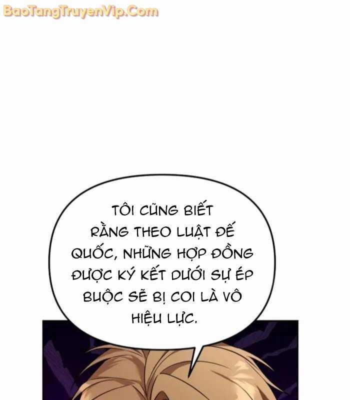 Thuần Thú Sư Thiên Tài Chương 44 trang 21