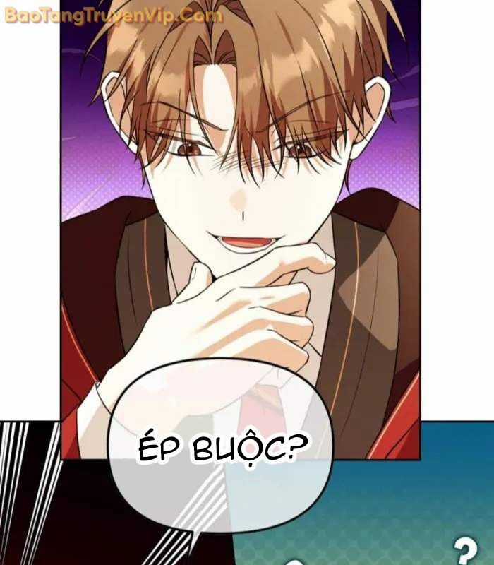 Thuần Thú Sư Thiên Tài Chương 44 trang 22