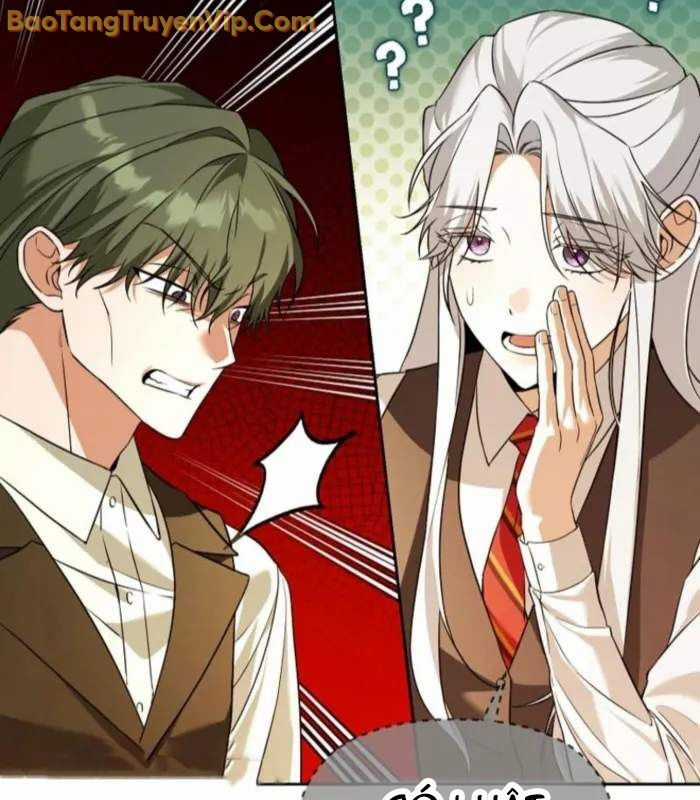 Thuần Thú Sư Thiên Tài Chương 44 trang 23