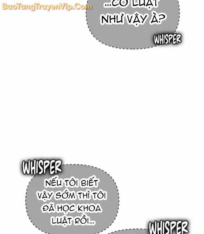 Thuần Thú Sư Thiên Tài Chương 44 trang 24