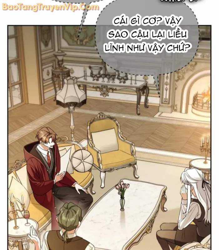 Thuần Thú Sư Thiên Tài Chương 44 trang 25