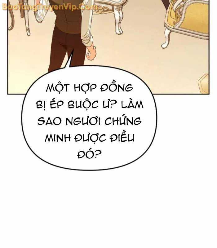 Thuần Thú Sư Thiên Tài Chương 44 trang 26