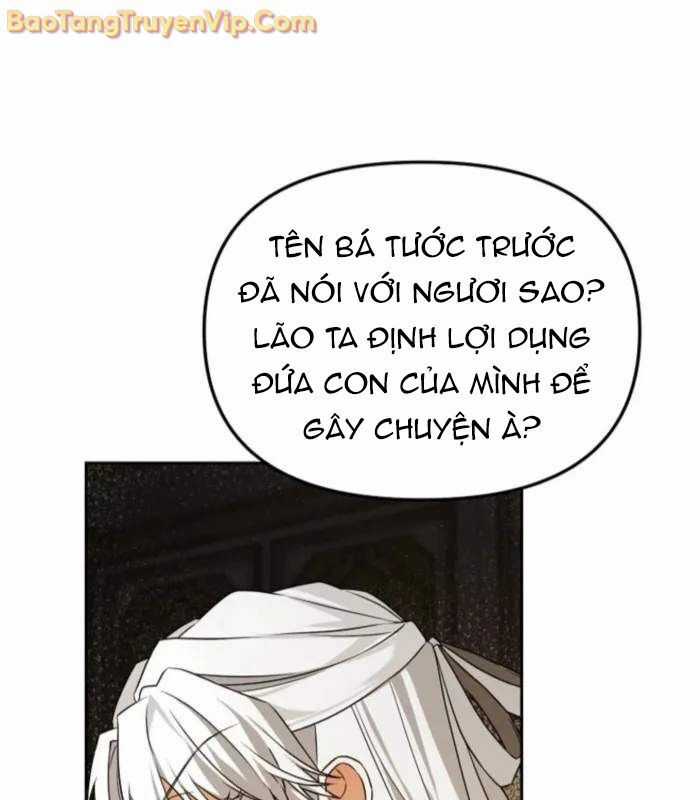 Thuần Thú Sư Thiên Tài Chương 44 trang 27