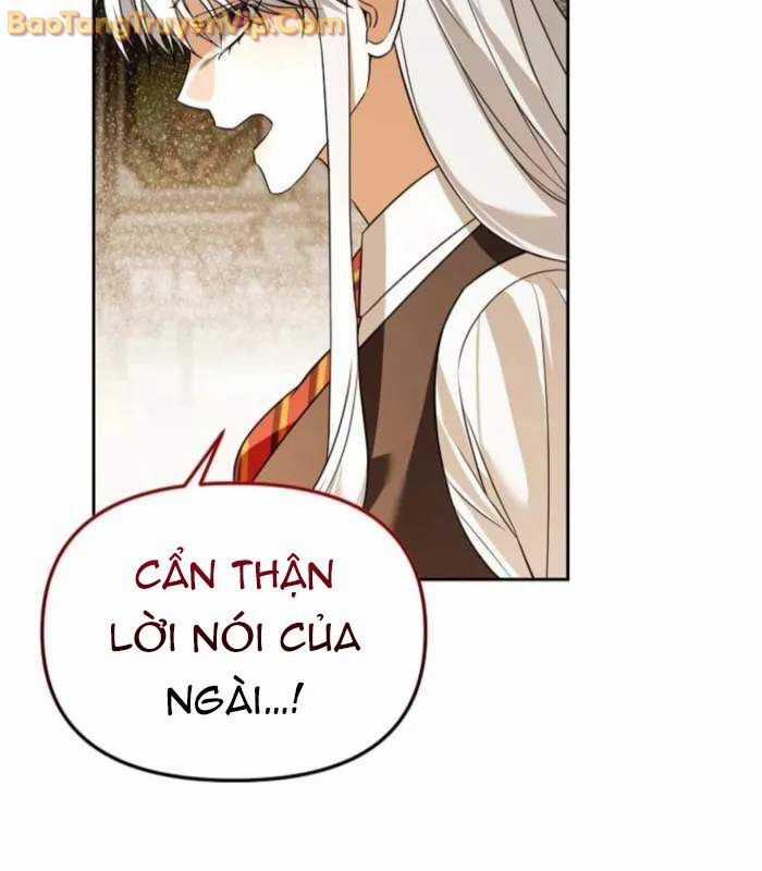 Thuần Thú Sư Thiên Tài Chương 44 trang 28