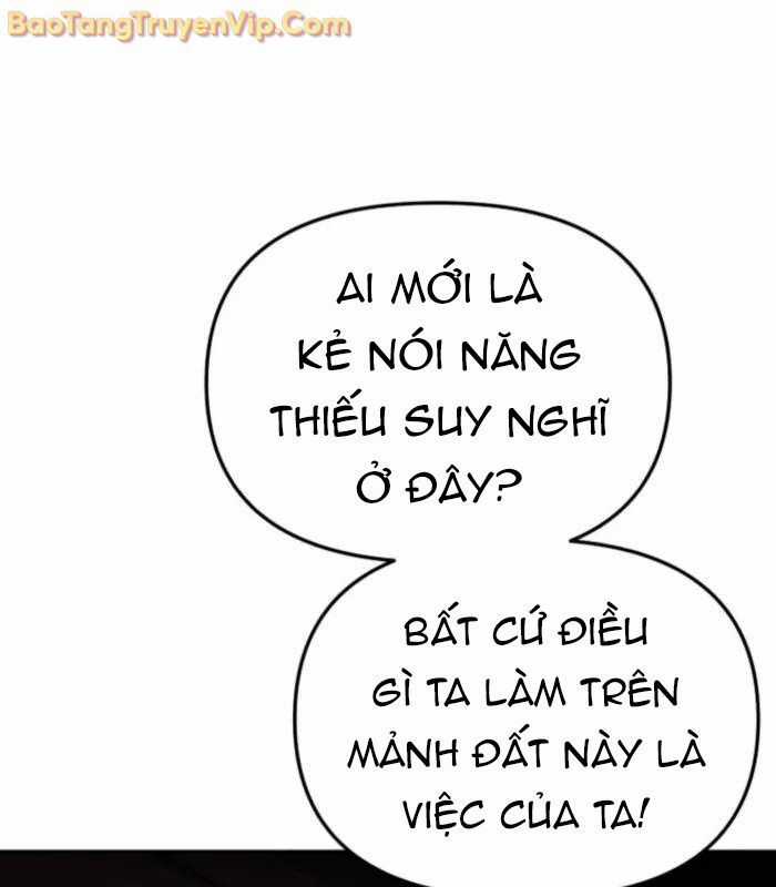 Thuần Thú Sư Thiên Tài Chương 44 trang 29