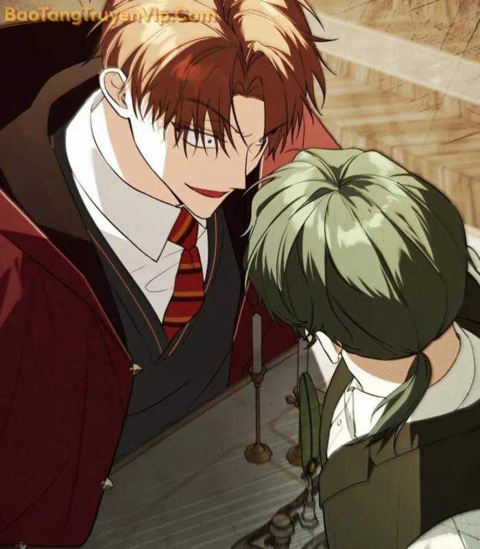 Thuần Thú Sư Thiên Tài Chương 44 trang 3