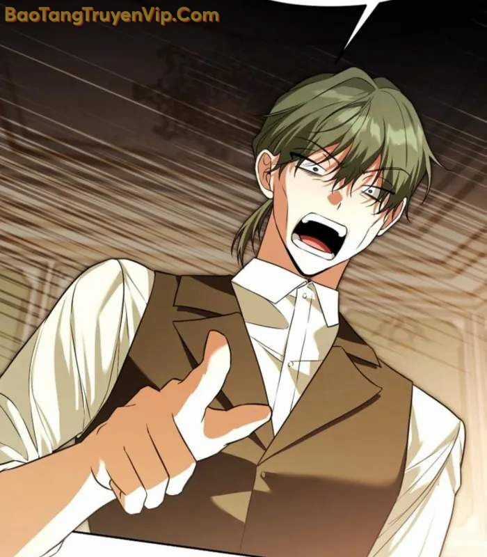 Thuần Thú Sư Thiên Tài Chương 44 trang 30