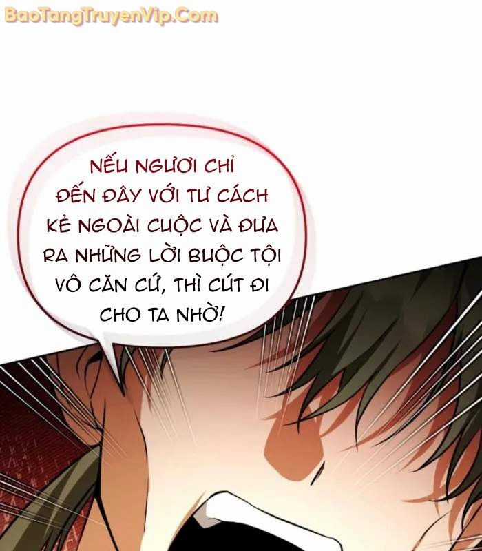 Thuần Thú Sư Thiên Tài Chương 44 trang 32