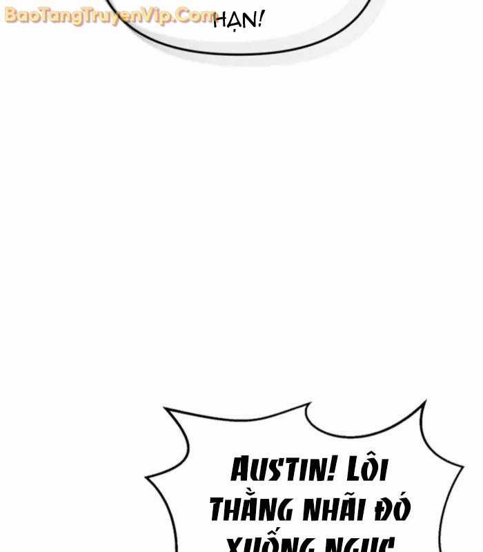 Thuần Thú Sư Thiên Tài Chương 44 trang 34