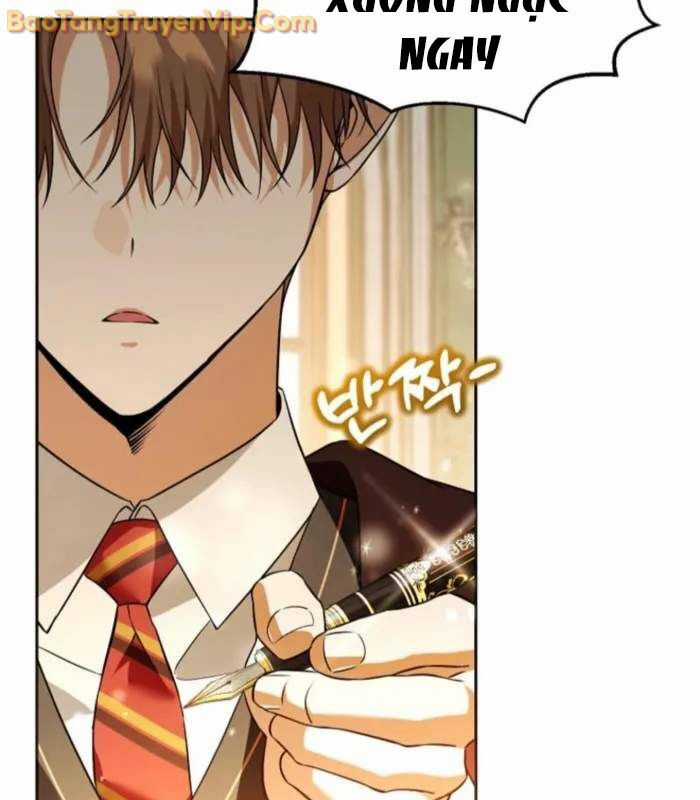 Thuần Thú Sư Thiên Tài Chương 44 trang 35