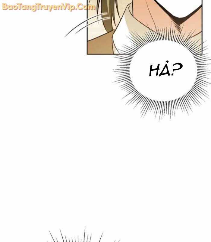 Thuần Thú Sư Thiên Tài Chương 44 trang 37