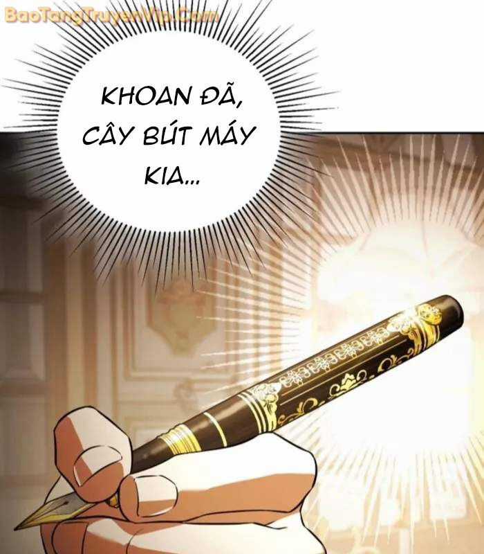 Thuần Thú Sư Thiên Tài Chương 44 trang 38