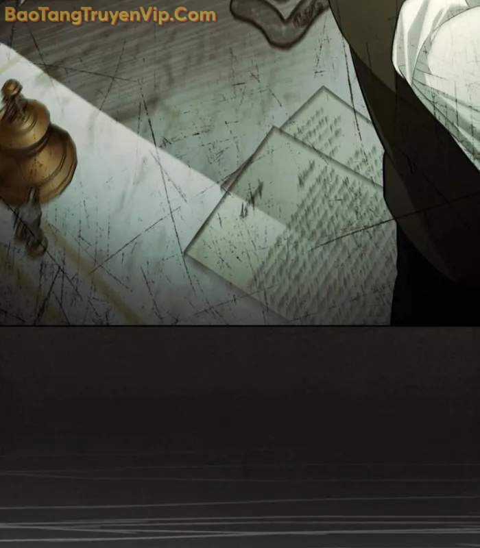 Thuần Thú Sư Thiên Tài Chương 44 trang 4