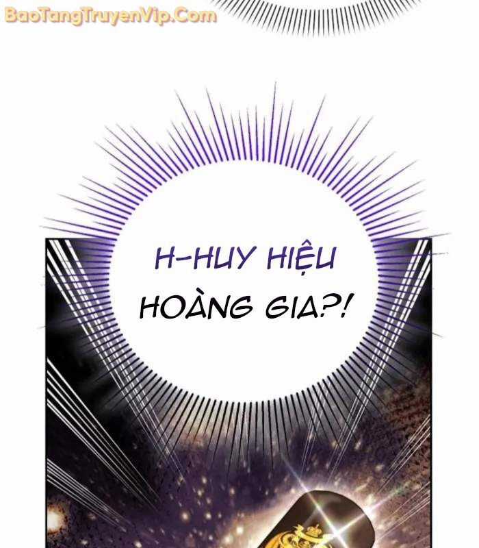 Thuần Thú Sư Thiên Tài Chương 44 trang 40