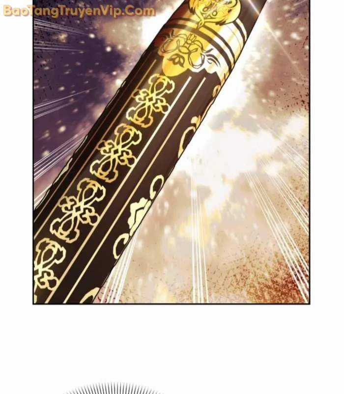 Thuần Thú Sư Thiên Tài Chương 44 trang 41