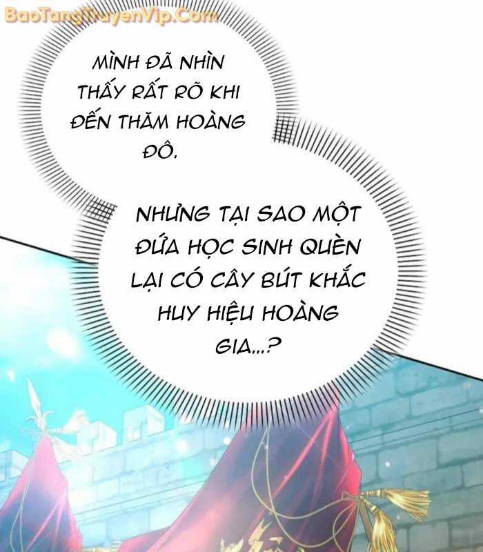 Thuần Thú Sư Thiên Tài Chương 44 trang 42