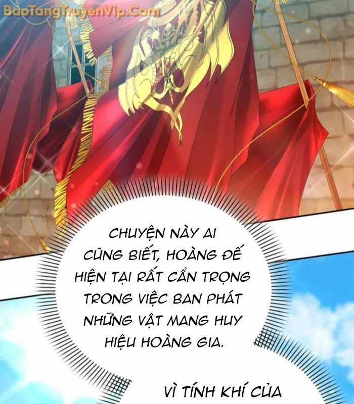 Thuần Thú Sư Thiên Tài Chương 44 trang 43