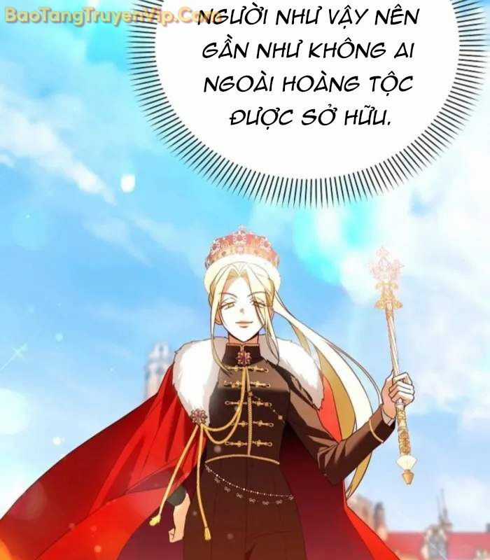 Thuần Thú Sư Thiên Tài Chương 44 trang 44