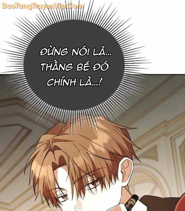 Thuần Thú Sư Thiên Tài Chương 44 trang 46