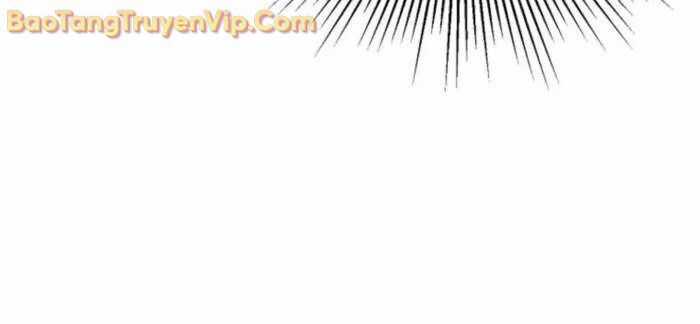 Thuần Thú Sư Thiên Tài Chương 44 trang 48