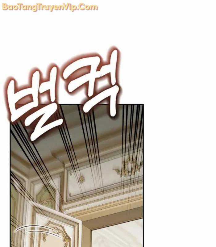 Thuần Thú Sư Thiên Tài Chương 44 trang 49