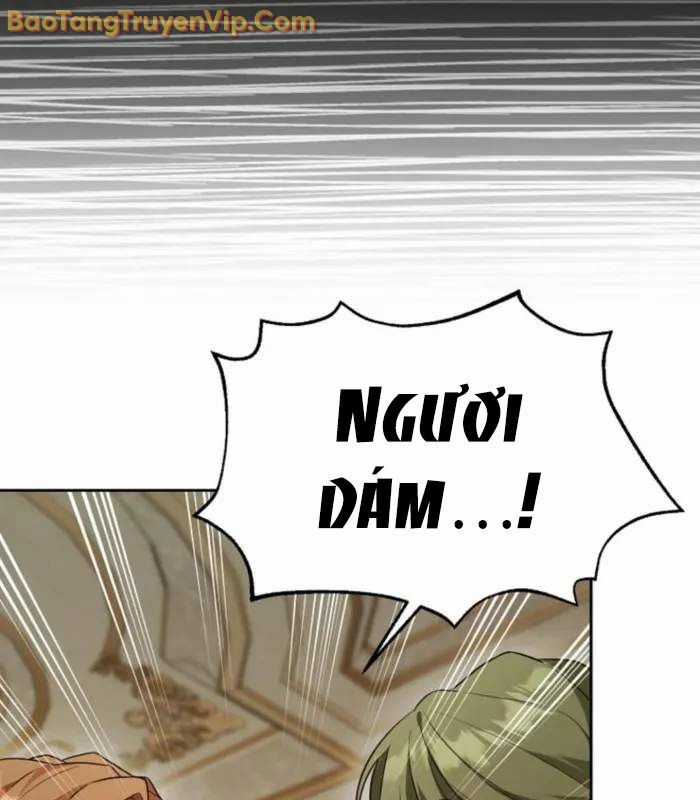 Thuần Thú Sư Thiên Tài Chương 44 trang 5