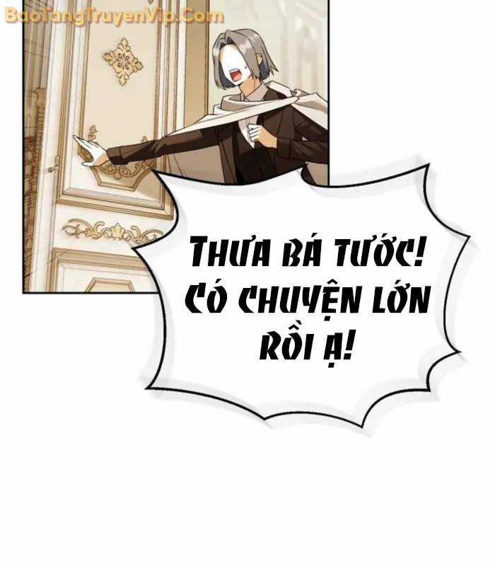 Thuần Thú Sư Thiên Tài Chương 44 trang 50