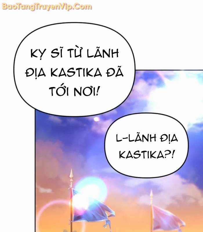 Thuần Thú Sư Thiên Tài Chương 44 trang 51