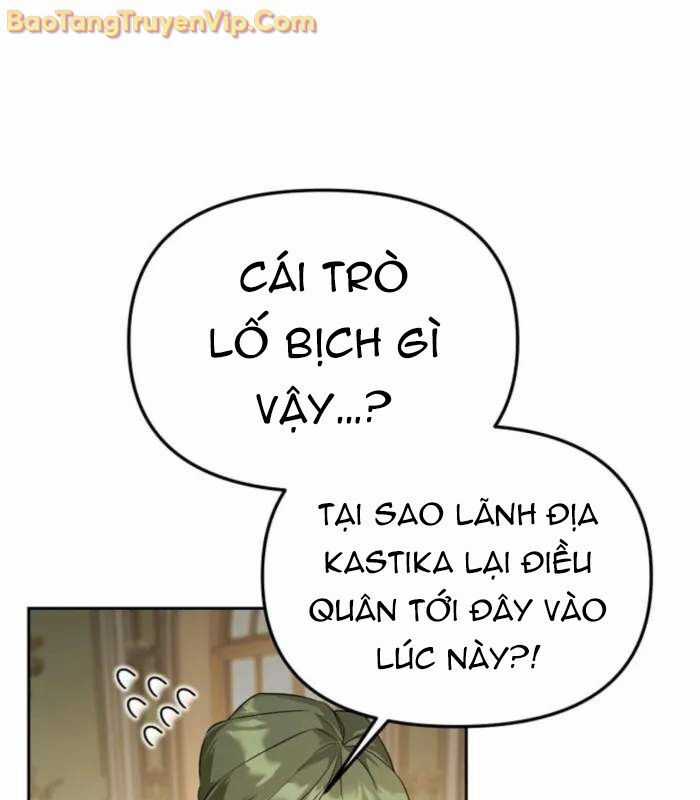 Thuần Thú Sư Thiên Tài Chương 44 trang 53