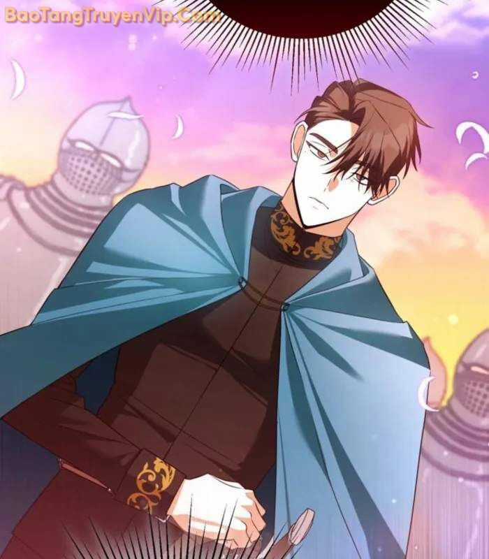 Thuần Thú Sư Thiên Tài Chương 44 trang 55