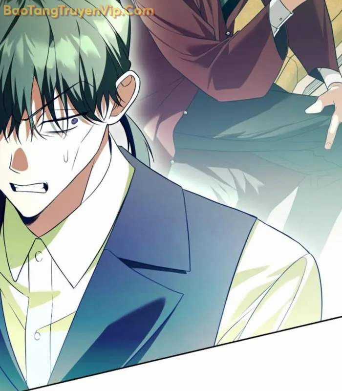 Thuần Thú Sư Thiên Tài Chương 44 trang 59