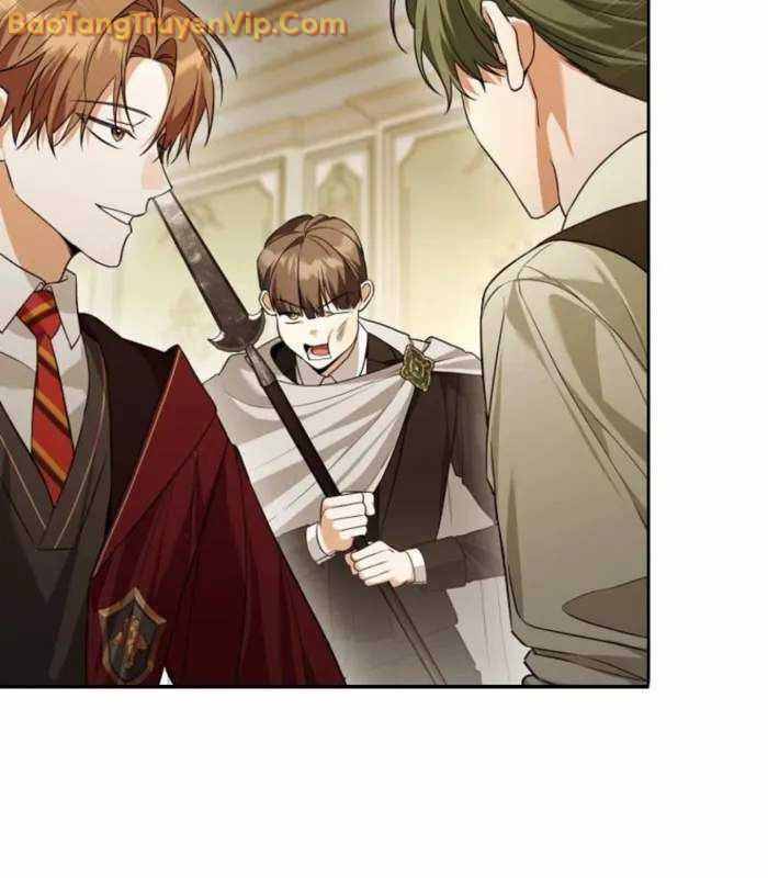 Thuần Thú Sư Thiên Tài Chương 44 trang 6