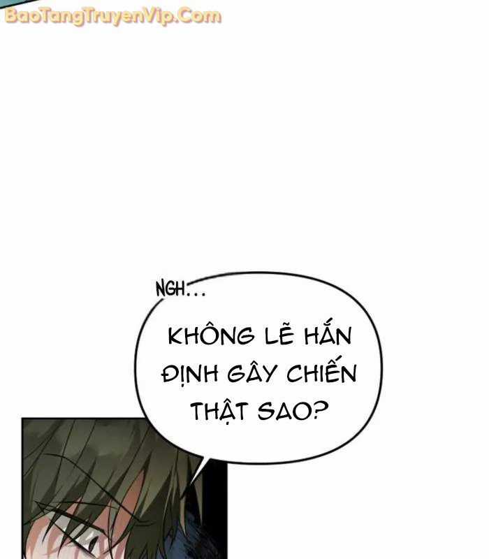 Thuần Thú Sư Thiên Tài Chương 44 trang 60