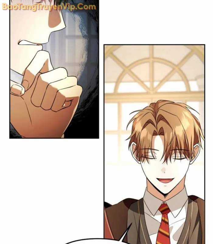 Thuần Thú Sư Thiên Tài Chương 44 trang 61