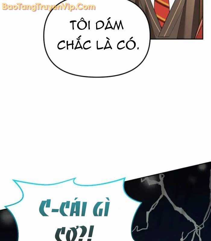 Thuần Thú Sư Thiên Tài Chương 44 trang 62