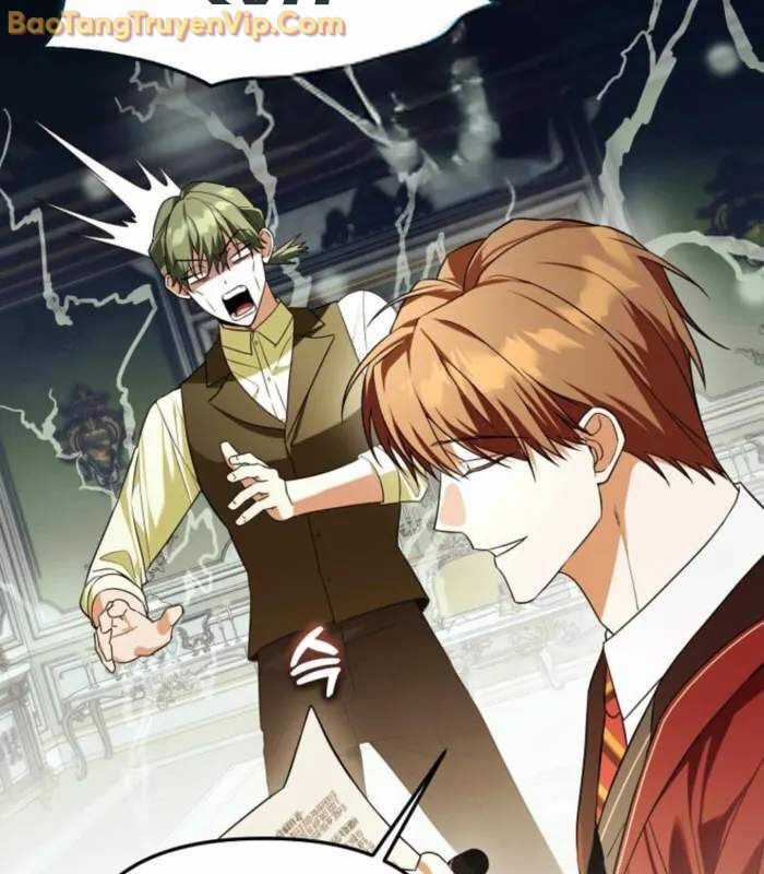 Thuần Thú Sư Thiên Tài Chương 44 trang 63