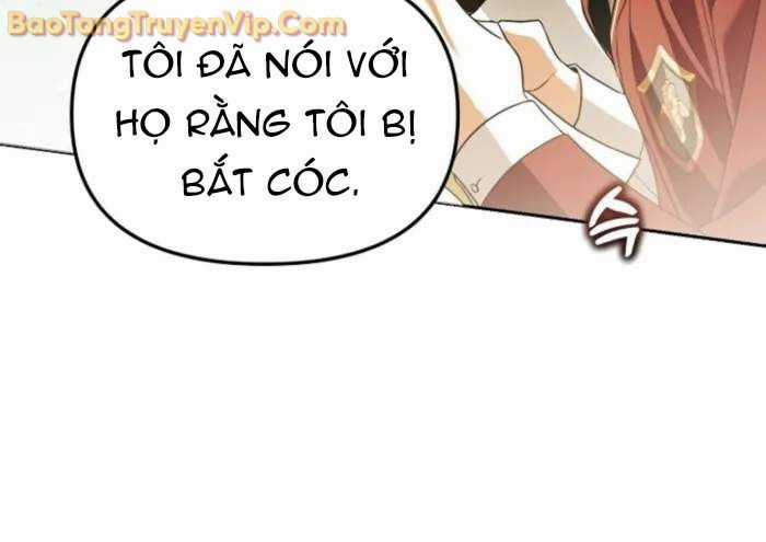 Thuần Thú Sư Thiên Tài Chương 44 trang 64