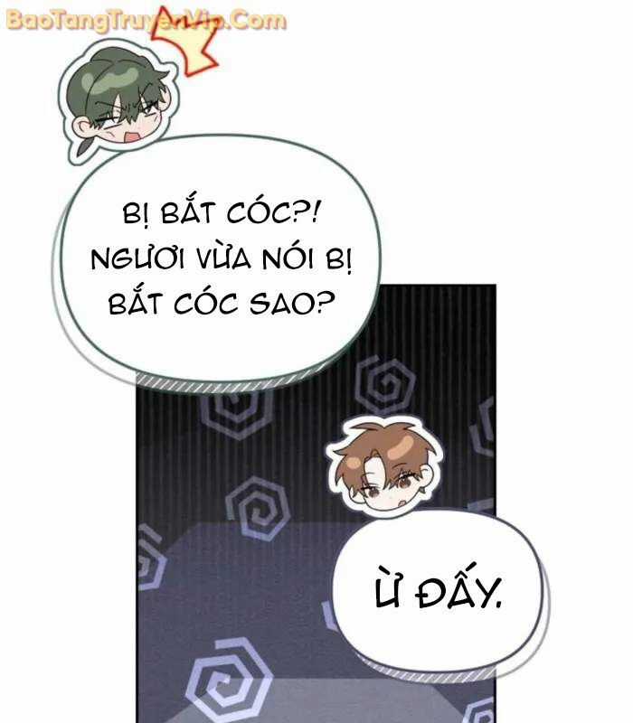 Thuần Thú Sư Thiên Tài Chương 44 trang 65