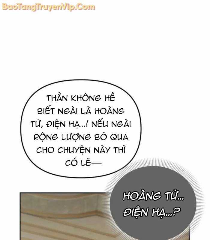 Thuần Thú Sư Thiên Tài Chương 44 trang 67