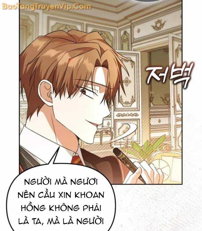 Thuần Thú Sư Thiên Tài Chương 44 trang 68