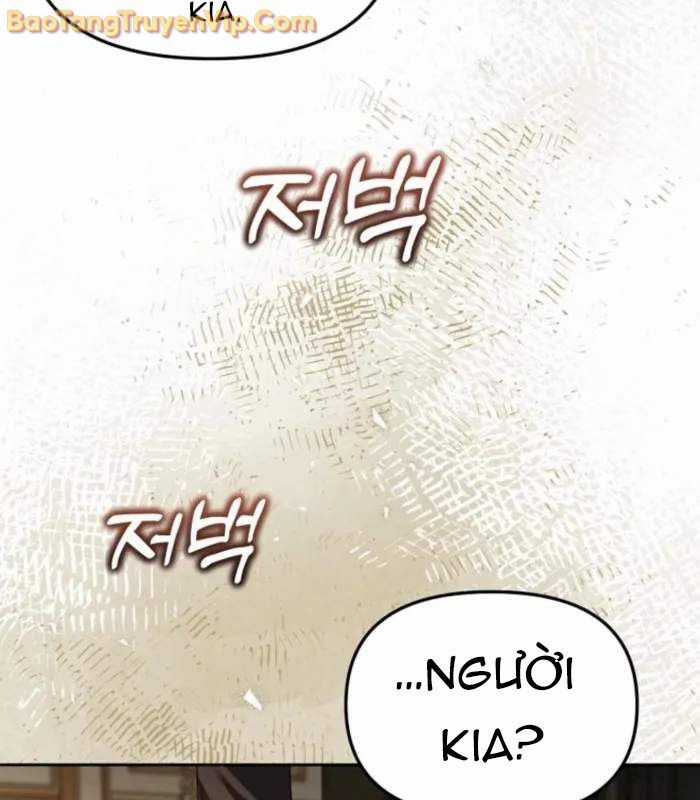 Thuần Thú Sư Thiên Tài Chương 44 trang 69