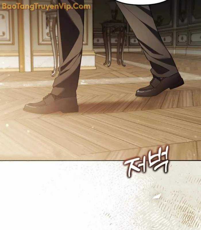 Thuần Thú Sư Thiên Tài Chương 44 trang 70