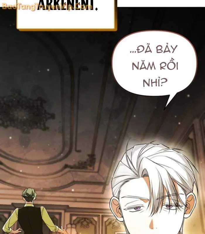 Thuần Thú Sư Thiên Tài Chương 44 trang 73