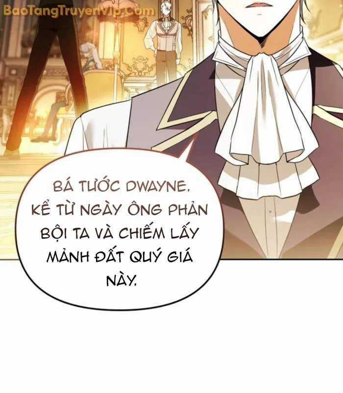 Thuần Thú Sư Thiên Tài Chương 44 trang 74