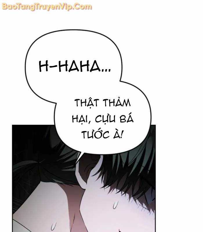 Thuần Thú Sư Thiên Tài Chương 44 trang 75